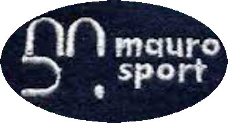 www.maurosport.com
